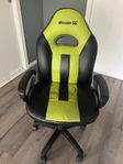 gamingstol
