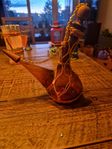 spansk porton vinkaraff 