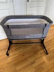 Bedside crib Moweo 