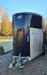 Ifor williams hbx511