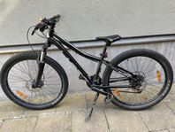  Mountainbike Scott Roxter 26 tum