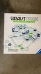 gravitrax spel