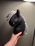 Super fin käpphäst till salu!