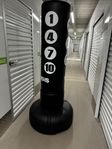 Stående Boxningssäck
