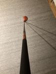 TaylorMade 5w Firesole 