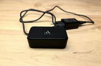 Argon Audio BT2 Mk2 Bluetooth Mottagare
