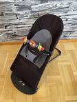 Babysitter BabyBjörn