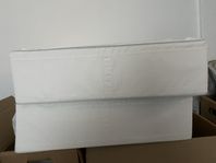 2st ikea skubb 70cm