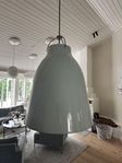 kökslampa