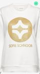 Sofie Schnoor