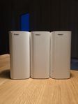 Jensen Omni WiFi 6 mesh