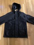 Jack and Jones Outdoor Jacka