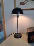 Bordslampa Herstal