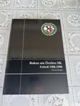 Boken om Örebro SK – Fotboll 1908–1998