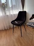 Stolar plysh 2st