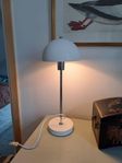Bordslampa Herstal