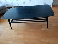 Mio soffbord 