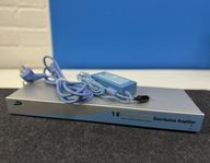 Gefen HDMI-splitter 1:8 
