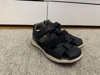 Sandal Viking - oanvända