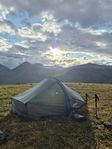Bergans Trollhetta 1