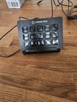 Streamdeck