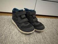 Viking goretex skor