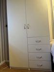 IKEA pax garderob 