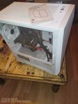 Stationär för viss gaming Core i5 GTX1060 16GB DDR4