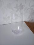 Glas ifrån Lagerhus