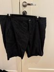 svarta shorts från smog