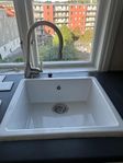 Domsjö - diskho från IKEA