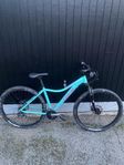 Trek Skye S Woman
