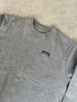 Patagonia Uprisal Crew, storlek L