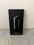 Samsung Galaxy S25 Ultra - 512GB - Black (Brand New)