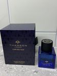 Thameen - Carved Oud 50ml Extrait de Parfum