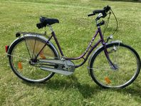 Paloma cykel