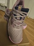 Nike skor Helt nya