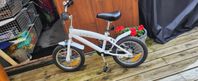 Cykel 14 tum