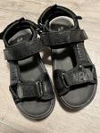 sandaler H&M