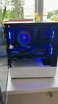 DATOR GAMING  RYZEN 9 / RTX 3070