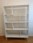 IKEA hylla