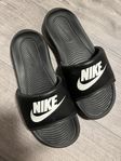 Nike sandaler