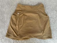 Houdini Action Twill Skirt, storlek M