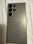 Samsung s24 Ultra 512gb