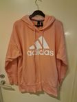 adidaströja