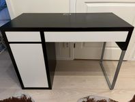 IKEA skrivbord