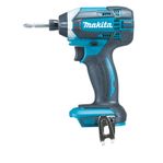 Makita DTD152Z