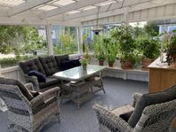 Loungemöbler Mio
