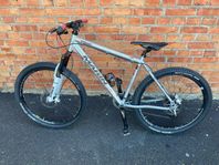 Mountainbike cykel 26tums med 24Växlar