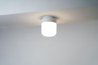 Ifö Ohm 140/170 LED
